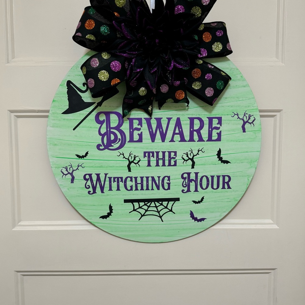 Home decor - Picture 3 of 9